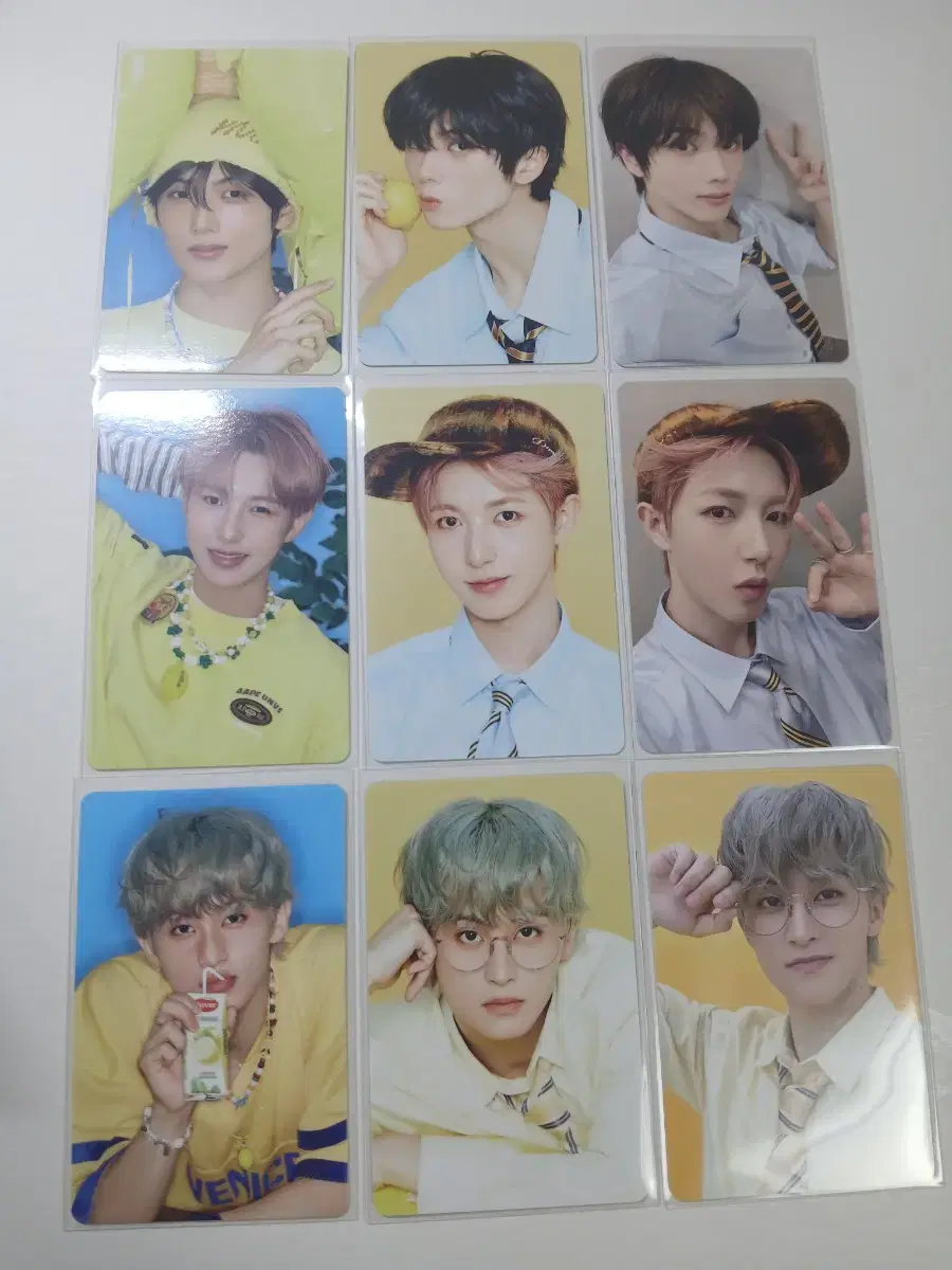 thumbnail-1